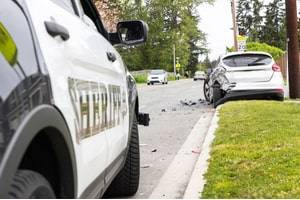 lombard-il-dui-lawyer.jpg