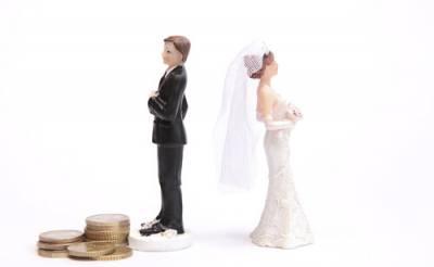 Naperville, IL divorce lawyer